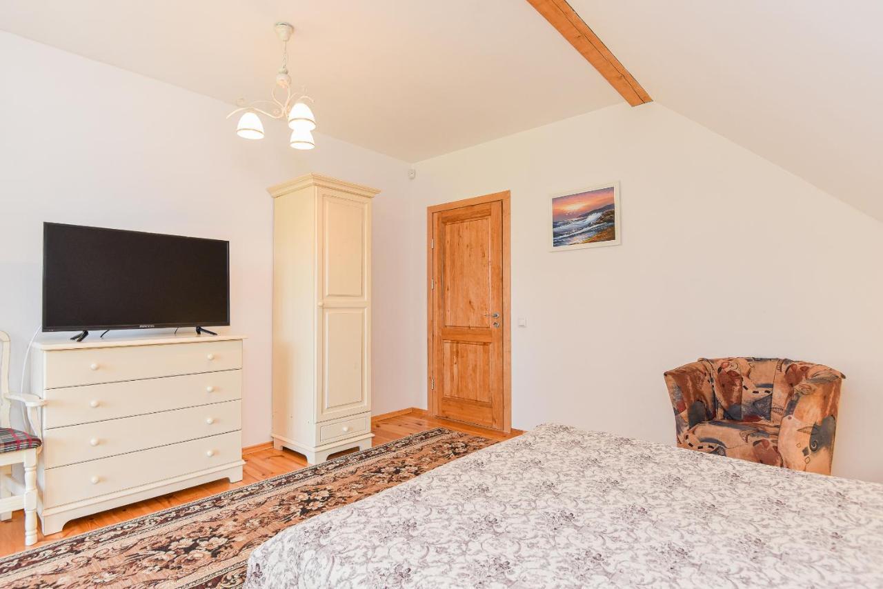 Vila By Stay Lagom Plateliai Bagian luar foto