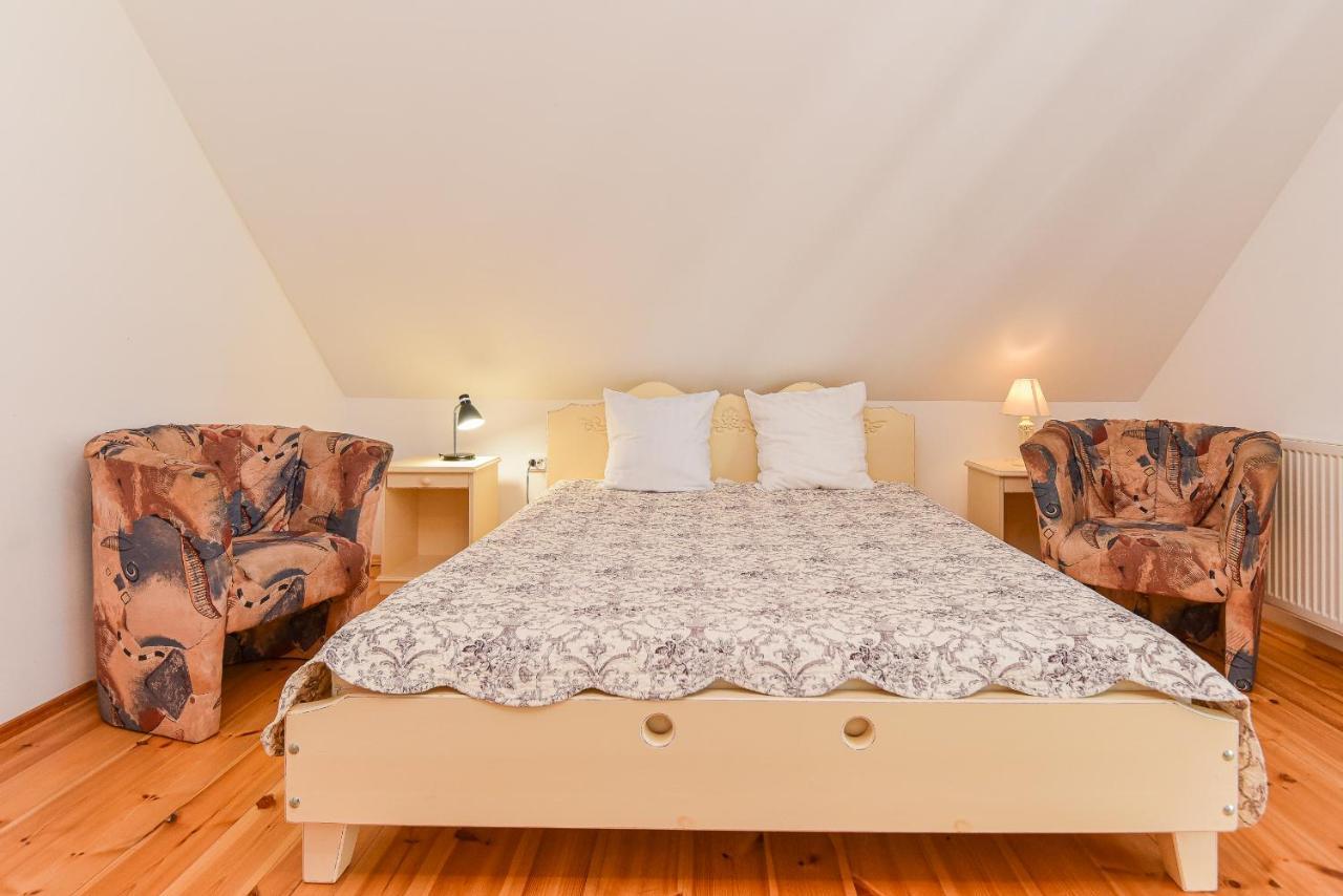 Vila By Stay Lagom Plateliai Bagian luar foto